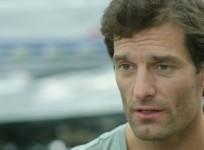 mark-webber-formula-one-is-not-in-great-shape