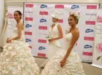 designers-create-wedding-dresses-out-of-toilet-paper-for-a-cash-prize