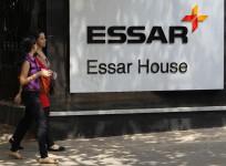 Essar Group