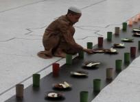 Ramadan 2015