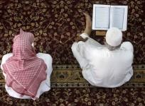 Ramadan 2015
