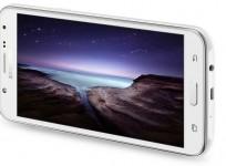 Samsung Launches Pro-Selfie Camera Smartphone Galaxy J5, J7 Series with Front-LED Flash; Price, Specifications