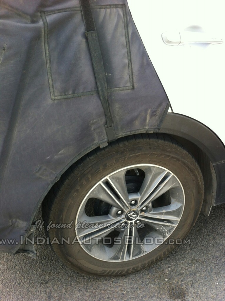 Hyundai Creta Compact SUV Hyundai Creta Compact SUV