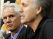 Mitch Kupchak