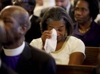 vigils-held-across-the-us-cities-for-charleston-shooting-victims