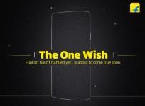 OnePlus One Amazon India Exclusive No More; Flagship Smartphone to Hit Flipkart e-Store Soon