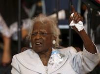 jeralean-talley-worlds-oldest-known-person-dies-at-116