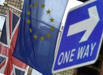 eu-referendum-five-ways-your-life-will-change-if-britain-leaves-the-eu