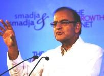 indian-economic-growth-potential-higher-than-7-5