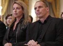 greeces-yanis-varoufakis-urges-eu-not-to-fall-prey-to-state-of-mind-that-accepts-an-accident