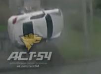 russia-porsche-involved-in-spectacular-airborne-crash