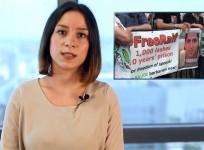 in-focus-the-fight-for-raif-badawis-freedom