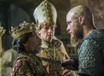 Vikings