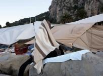 migrants-at-franco-italian-frontier-start-ramadan