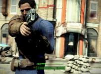 Fallout 4