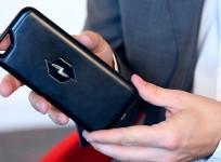 nikola-case-collects-power-from-radio-waves-to-expend-iphone-battery-by-30