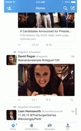 Disable Autoplay Videos on Twitter To Prevent Excessive Data Usage on PC and Mobile [Step-By-Step Guide]