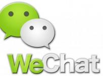 Wechat announces sticker challenge with a prize money worth Rs. 5 Lakh
