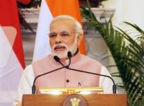 modi
