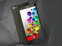 Xolo Cube 5.0 with Quad-core CPU Launched in India; Price, Specifications