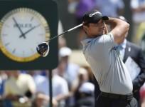 Jason Day