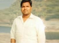 The body of 22-year old Hyderbadi student killed in Florida over an iPhone arrived in the city on Sunday.