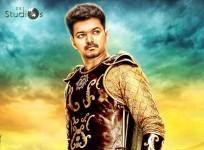 Vijay's Puli