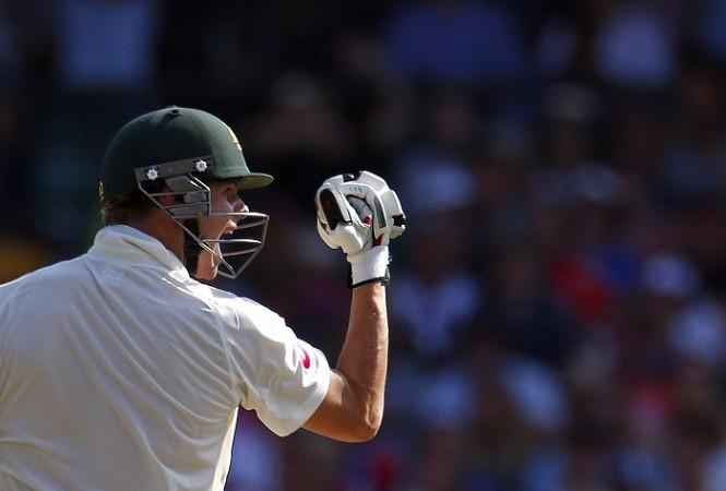 Can Steve Smith lead Australia to a Test series victory against New Zealand? Steve Smith