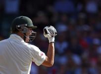 Steve Smith