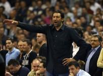 Vlade Divac