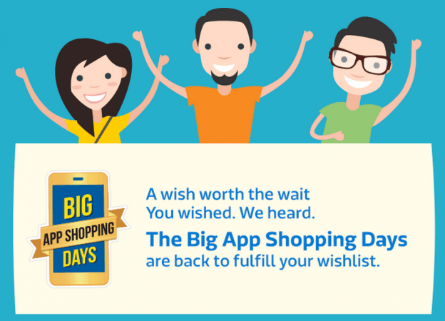 Flipkart To Follow Myntra's App-Only Move By September: How Is Everyone Reacting?