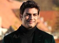 Sharad Kelkar