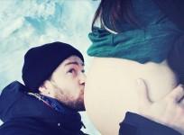 Justin Timberlake