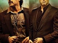 True Detective