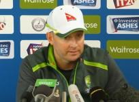 australia-cricket-captain-clarke-looking-for-ashes-success-in-england