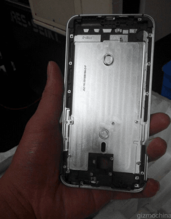 Meizu MX5 Price and Specifications: Full Metal Body, 20MP Camera, Massive Battery and More