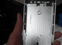 Meizu MX5 Price and Specifications: Full Metal Body, 20MP Camera, Massive Battery and More