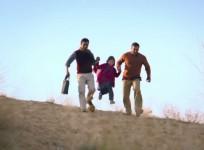 Bajrangi Bhaijaan