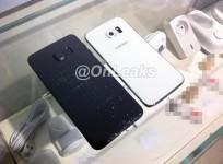 Samsung Galaxy S6 Edge Plus New Specs Leaked: Confirms Battery, Processor, Dimensions