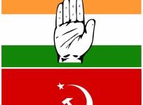 Former MP Sivaraman Resigns from Congress to Re-Join CPI(M)