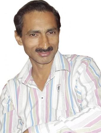 Jagendra Singh, a Shahjahanpur based journalist was burnt alive by a police officer for a Facebook post against Samajwadi Party MLA Ram Murti.
