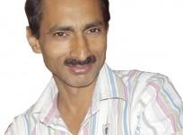 Jagendra Singh, a Shahjahanpur based journalist was burnt alive by a police officer for a Facebook post against Samajwadi Party MLA Ram Murti.