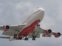 Air india boeing 747 kanishka bombing