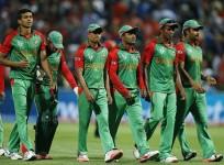 Bangladesh