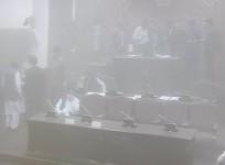 afghanistan-shocking-video-shows-moment-taliban-suicide-bomber-explodes-in-parliament