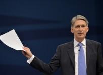 philip-hammond-iran-will-need-to-show-more-flexibility-to-reach-nuclear-deal