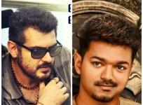Yennai Arindhaal-Puli
