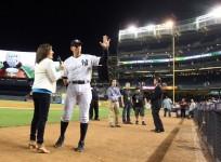 Yankee Stadium