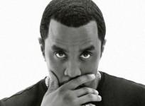 Sean Diddy Combs