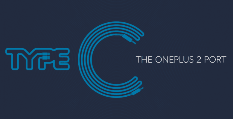 OnePlus 2 Release Date And Specs: Company Confirms USB Type C Port In Its Latest Teaser OnePlus Confirms USB Type C Port For OnePlus 2: Everything We Know About The Upcoming Flagship So Far